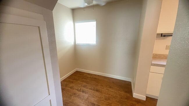 Foto del edificio - Delightful 2 Bedroom 1.5 Bath home