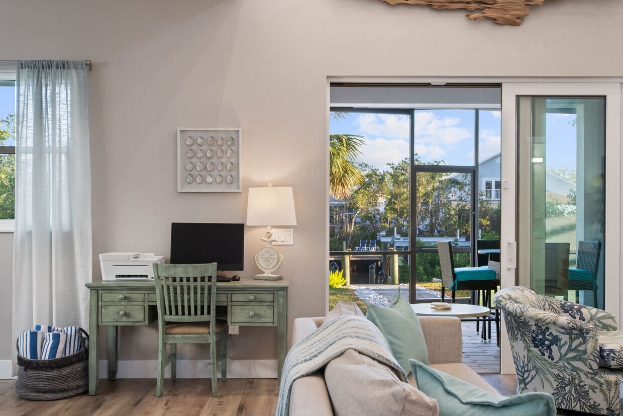 Foto principal - 901 30th Ct E