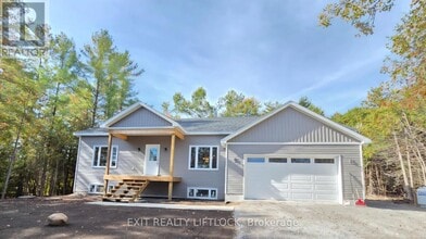 Building Photo - 1420 Drysdale Rd
