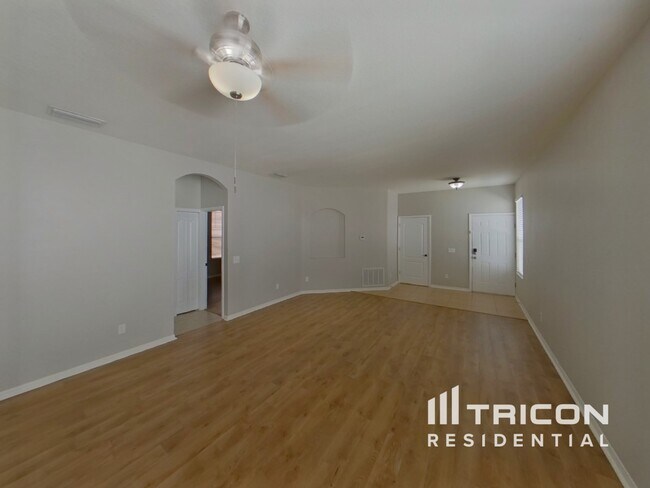 Foto del edificio - 10337 Avelar Ridge Dr