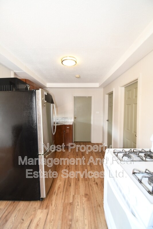 Photo du bâtiment - 1857 Juniper St