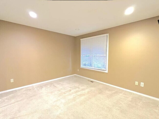 Foto del edificio - 8628 173rd Ave NE