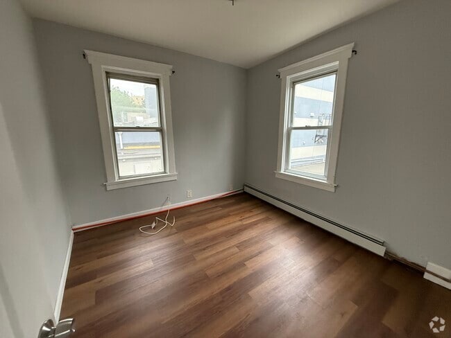 Building Photo - 452 Passaic Ave