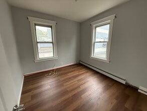 Building Photo - 452 Passaic Ave