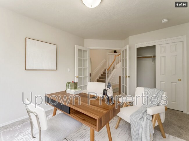 Building Photo - 320 NW 163rd Pl