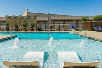 Building Photo - Album Quail Springs 55+ Active Adult Apart...