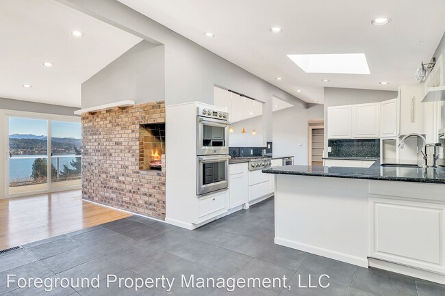 Foto del edificio - 4 br, 3 bath House - 2648 169th Ave SE