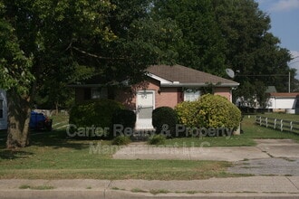 Building Photo - 4332 Old Hickory Blvd