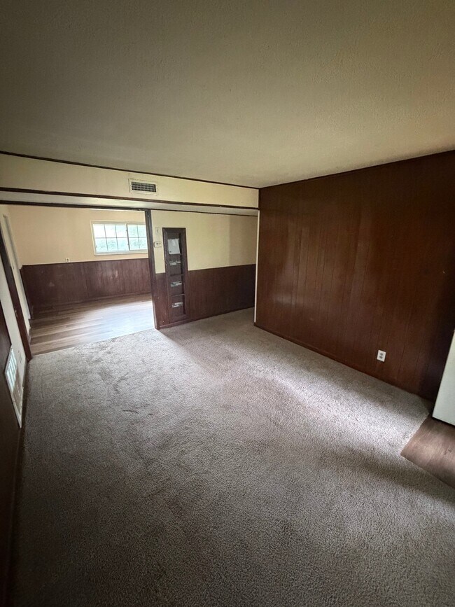 Foto del edificio - 1345 N 75th E Ave