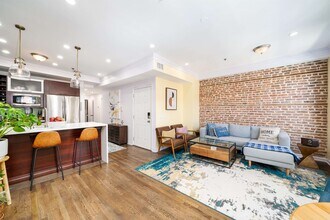 Building Photo - 509 Garden St