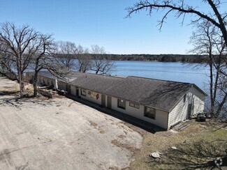 Building Photo - w4011 County Rd C