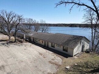 Building Photo - w4011 County Rd C
