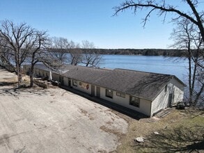 Building Photo - W4011 Co Rd C