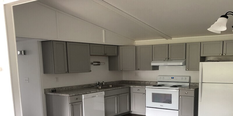 Foto principal - 2nd Ave - 1318