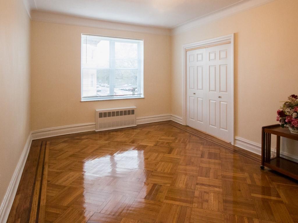 8202 17th Ave Unit 2F, Brooklyn, NY 11214 Apartment for Rent in