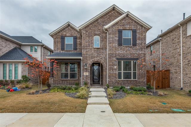 Foto principal - 3200 Point Indy Ln