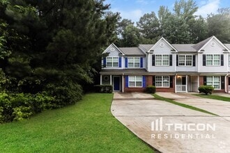Building Photo - 1305 Maple Valley Ct