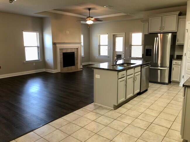 Building Photo - 31606 Shearwater Dr