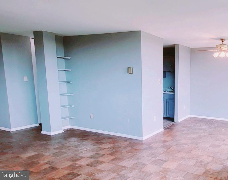 Foto principal - 4520 King St
