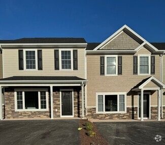 Building Photo - 1185 Harvest Ct