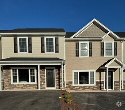 Building Photo - 1185 Harvest Ct