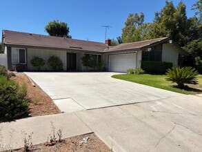 20124 San Gabriel Valley Dr