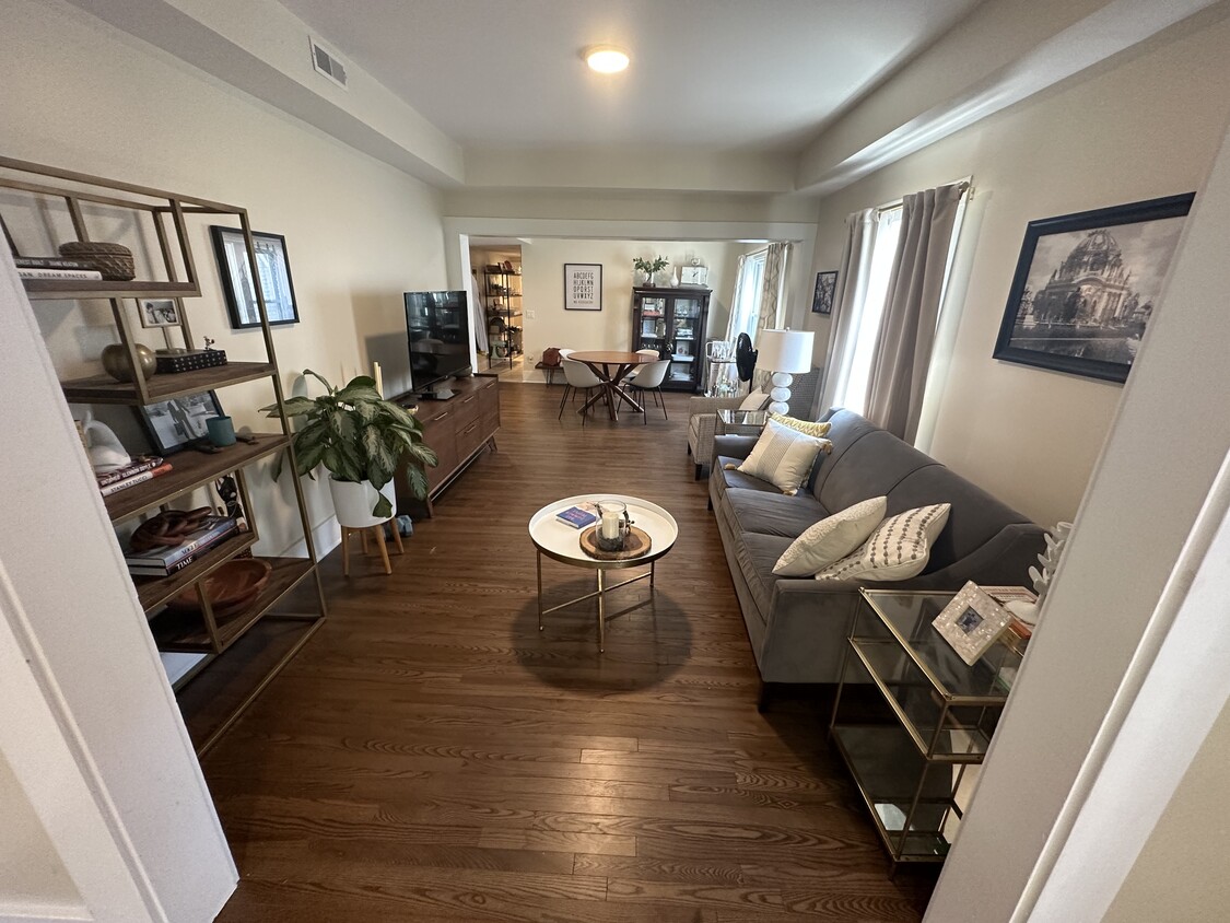Foto principal - 33 Norwood Ave