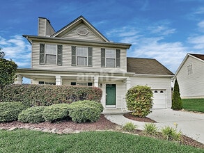 Building Photo - 5721 Gaboury Ln