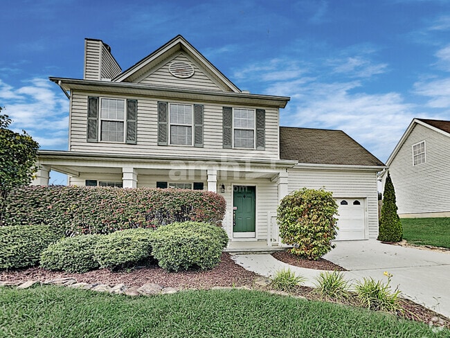 Building Photo - 5721 Gaboury Ln