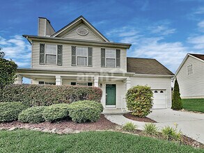 Building Photo - 5721 Gaboury Ln