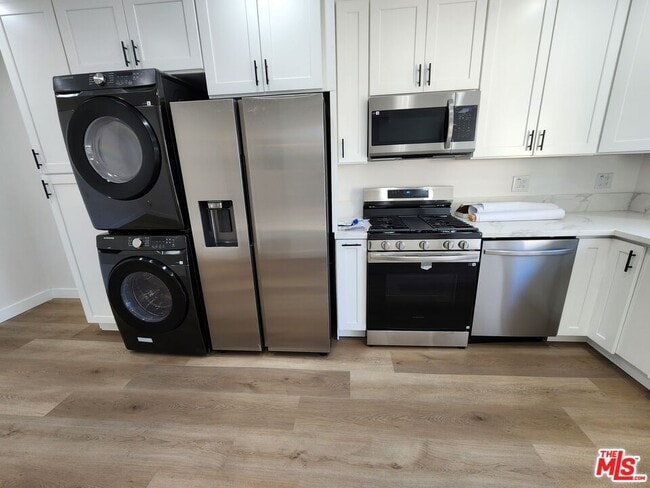 Foto del edificio - 22329 Gifford St