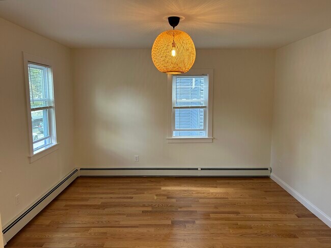 Foto del edificio - 53 Nesmith St