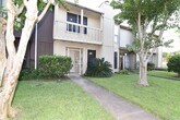 Primary Photo - 11685 Alief Clodine Rd