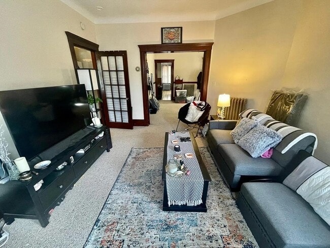 Foto del edificio - 101 Rogers Ave