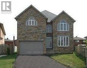 Building Photo - 1379 Norenko Ct