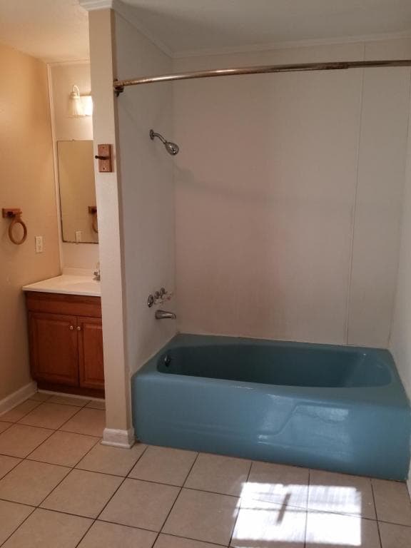 Building Photo - 101 Stevens St