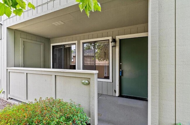 Foto del edificio - Amazing Home for Rent