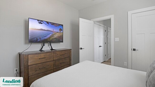 Foto del edificio - 1763 Slaughter Rd