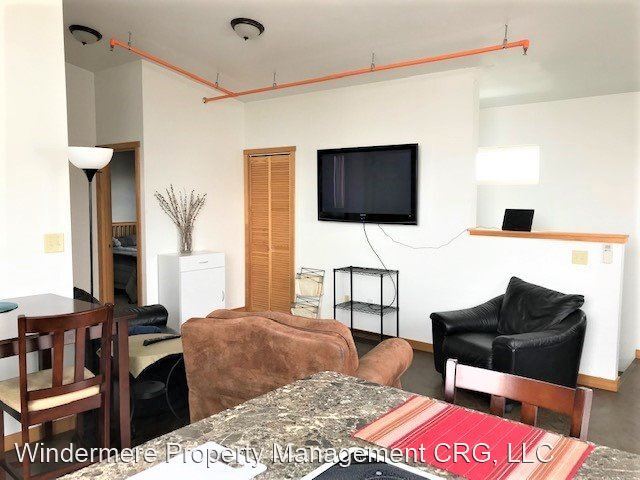 Foto principal - 1537 Bargeway Rd