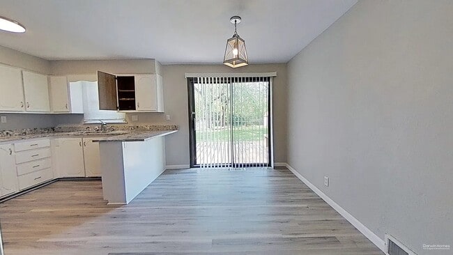 Foto del edificio - 105 Racill Ct