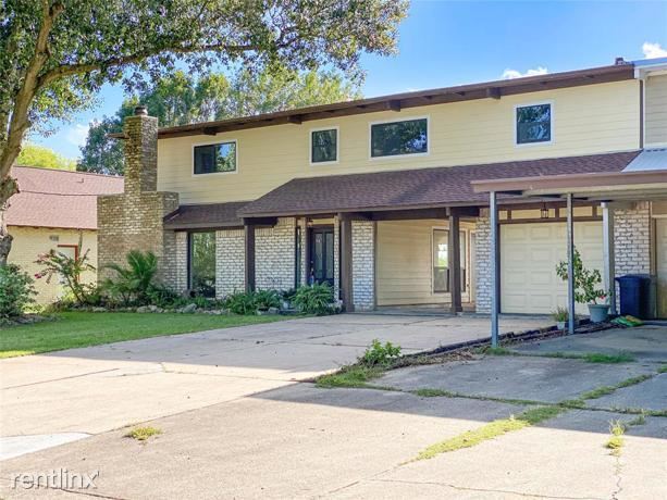 Building Photo - 2 br, 2 bath House - 4221 Country Club Drive