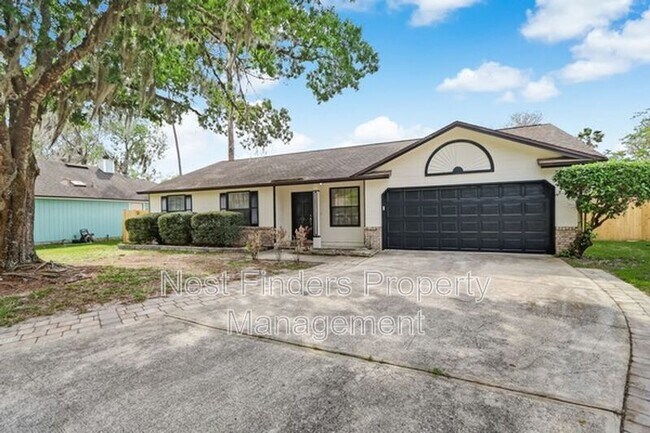 Foto del edificio - 10460 Roxbury Ln