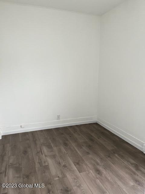 Foto del edificio - 15 Putman St