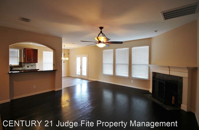 Building Photo - 3 br, 2.5 bath House - 5620 Country South ...