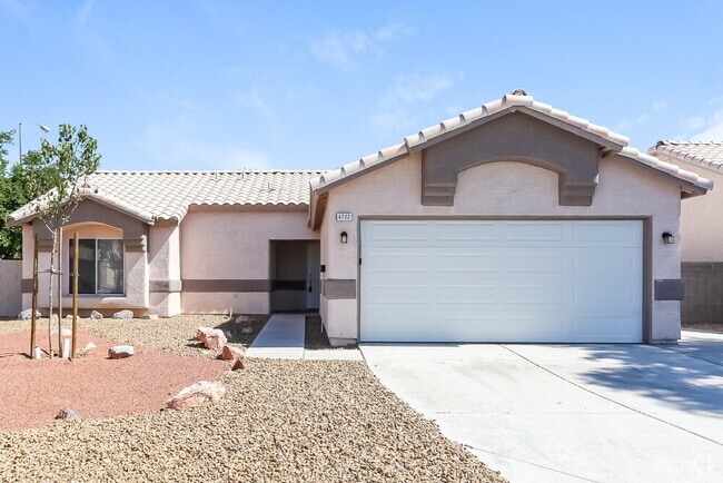 Building Photo - 4722 Checker Way