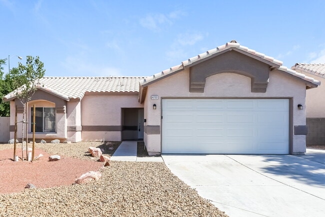 Building Photo - 4722 Checker Way