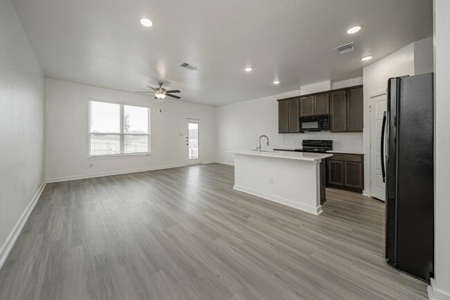 Building Photo - 8454 1st St