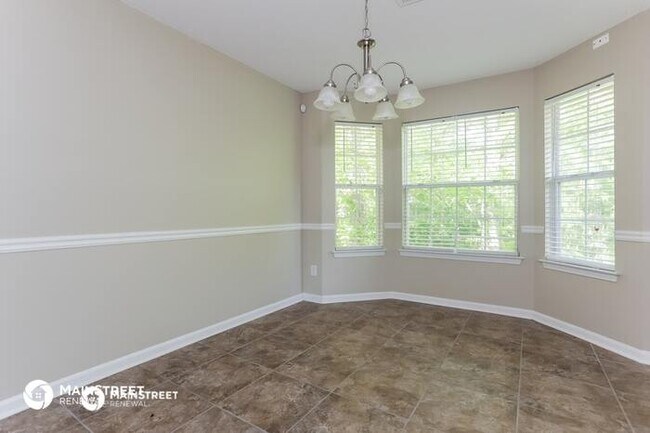 Foto del edificio - 4438 Tuckahoe Ct, Douglasville, GA 30135