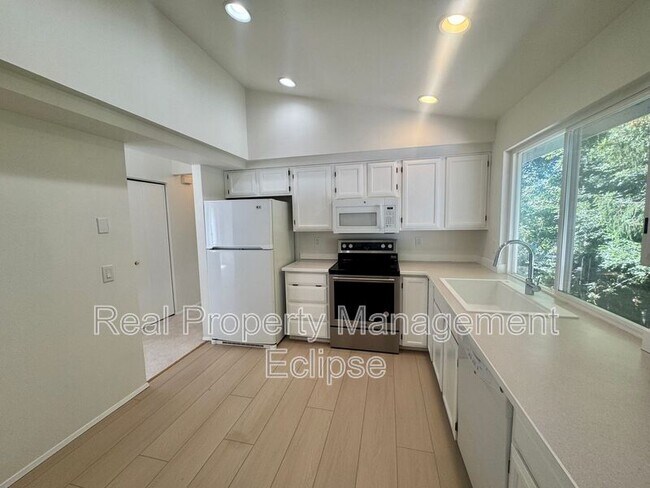 Foto del edificio - 7126 NE 165th Pl