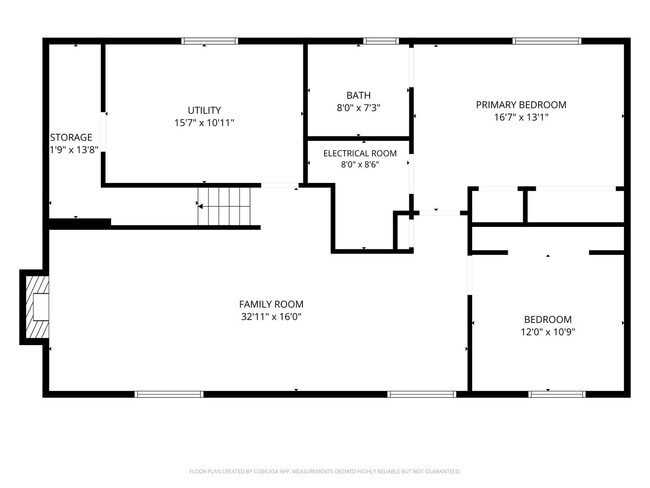 Building Photo - Move-In Discount!!! 5 Bedroom - 3 bathroom